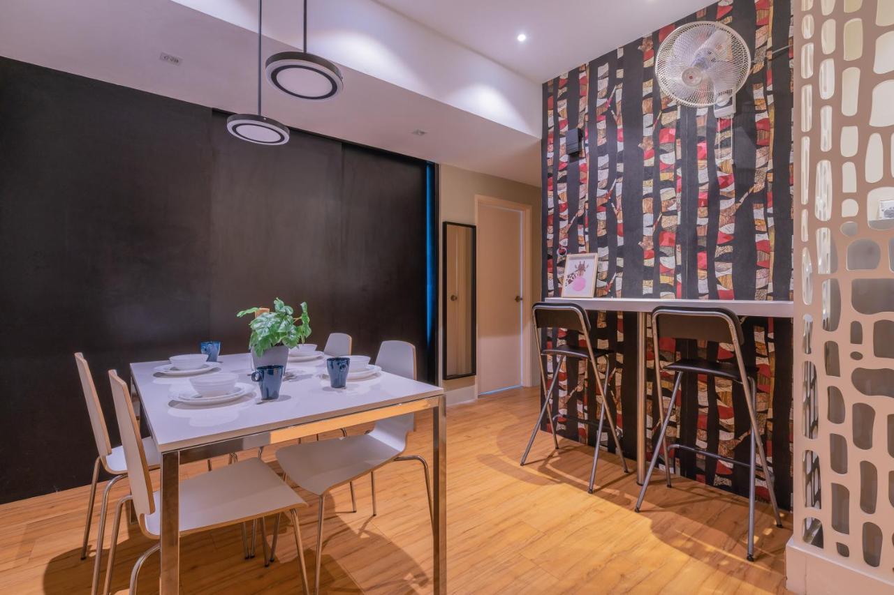 Cozy 2-Bedroom For 4 Pax With Pool - Subang Jaya Zewnętrze zdjęcie